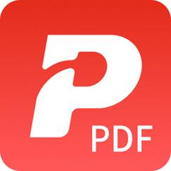极光脚本独立包截图