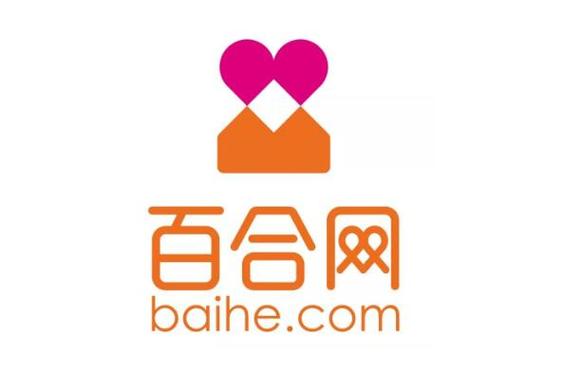 百合会官方版图标