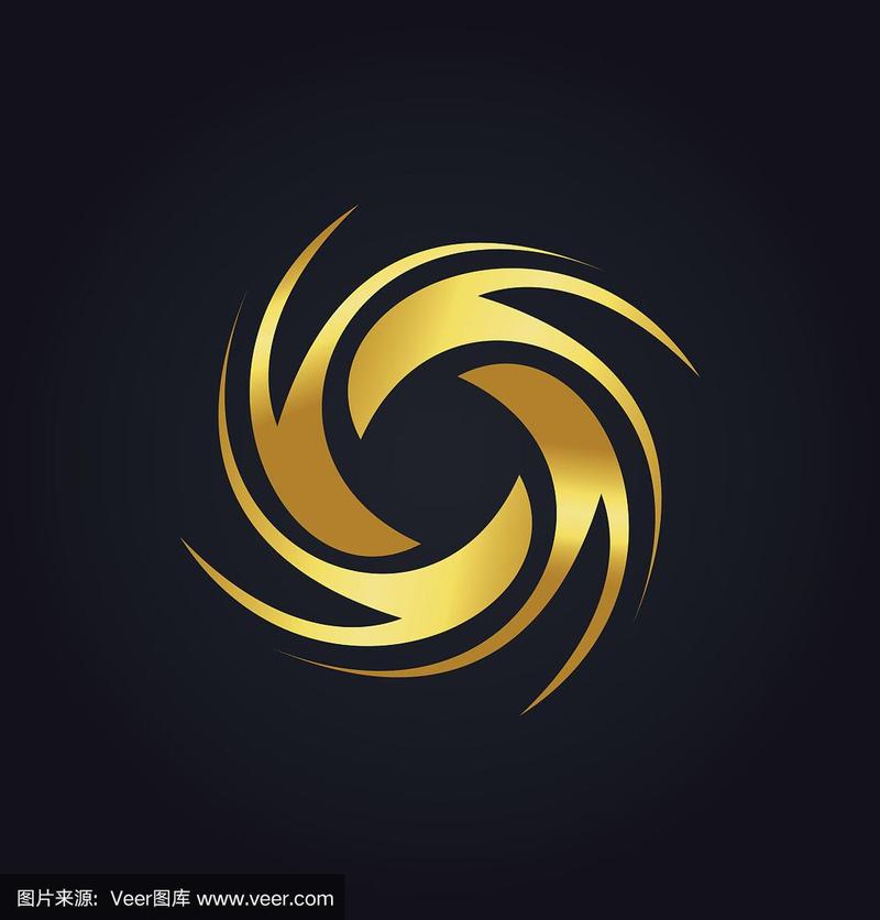 钻圈圈截图
