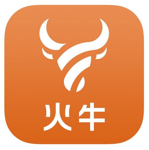 火牛短视频截图