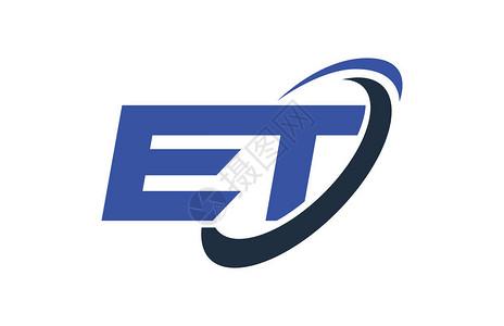 ET众商发布版截图