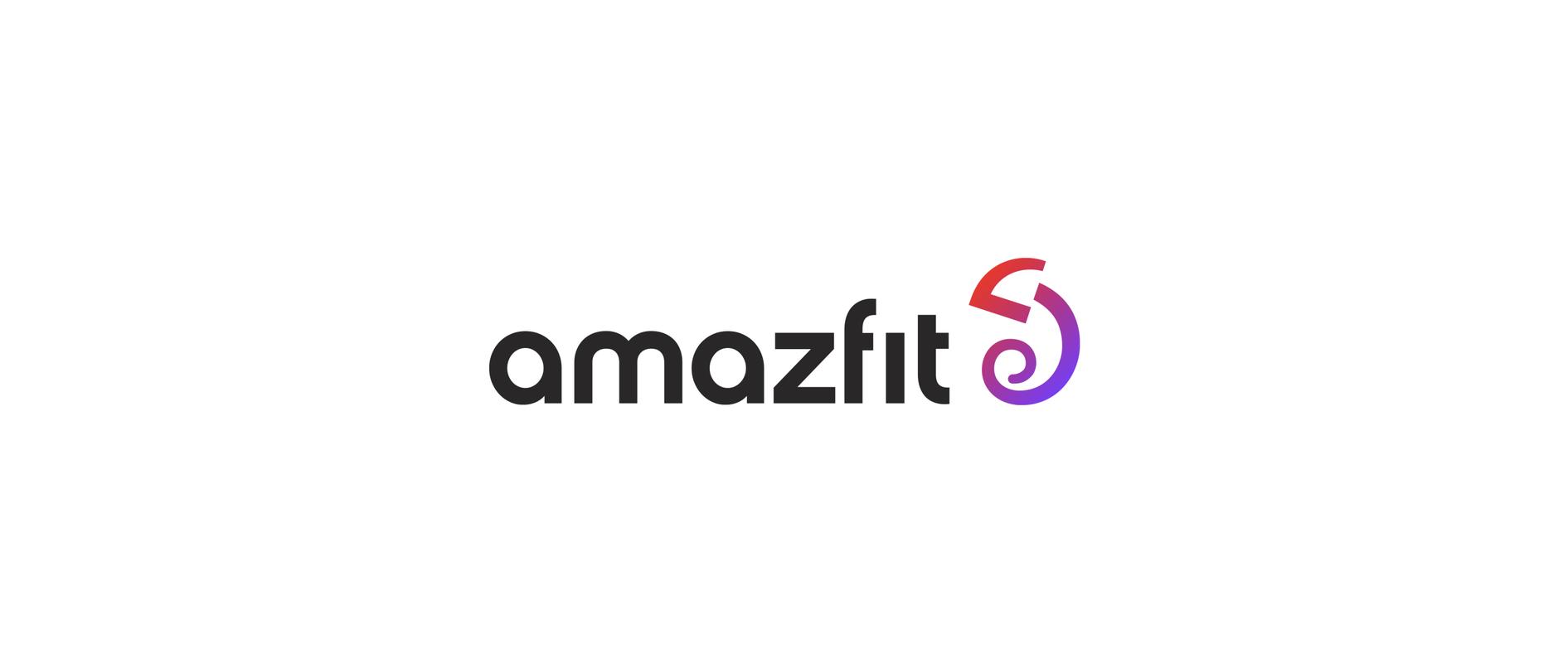 AMAZTOOLS(NOTIFY FOR MI BAND)截图