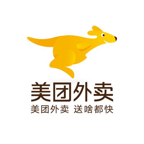 美团众包辅助神器截图