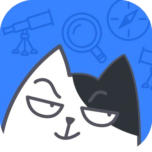 坏坏猫搜书最新版本截图