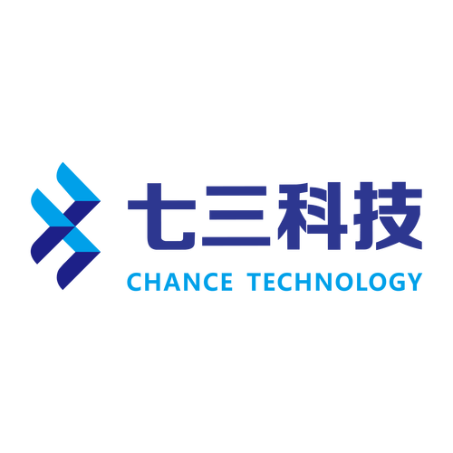 七三中文网截图