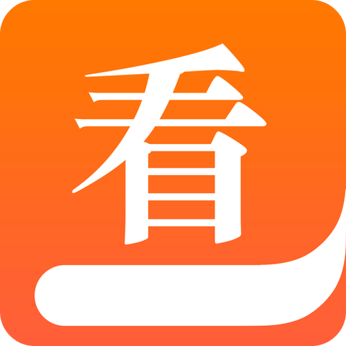 快看小说APP截图