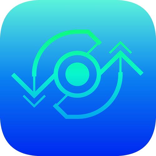 ery辅助器v2.0.3截图