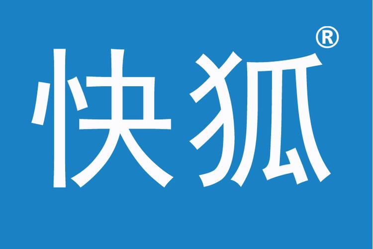 快孤短视频v1.0截图