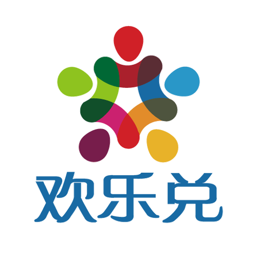 欢乐兑V1.0截图