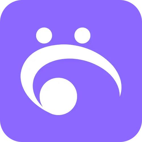 呱呱转最新版v1.0.0截图