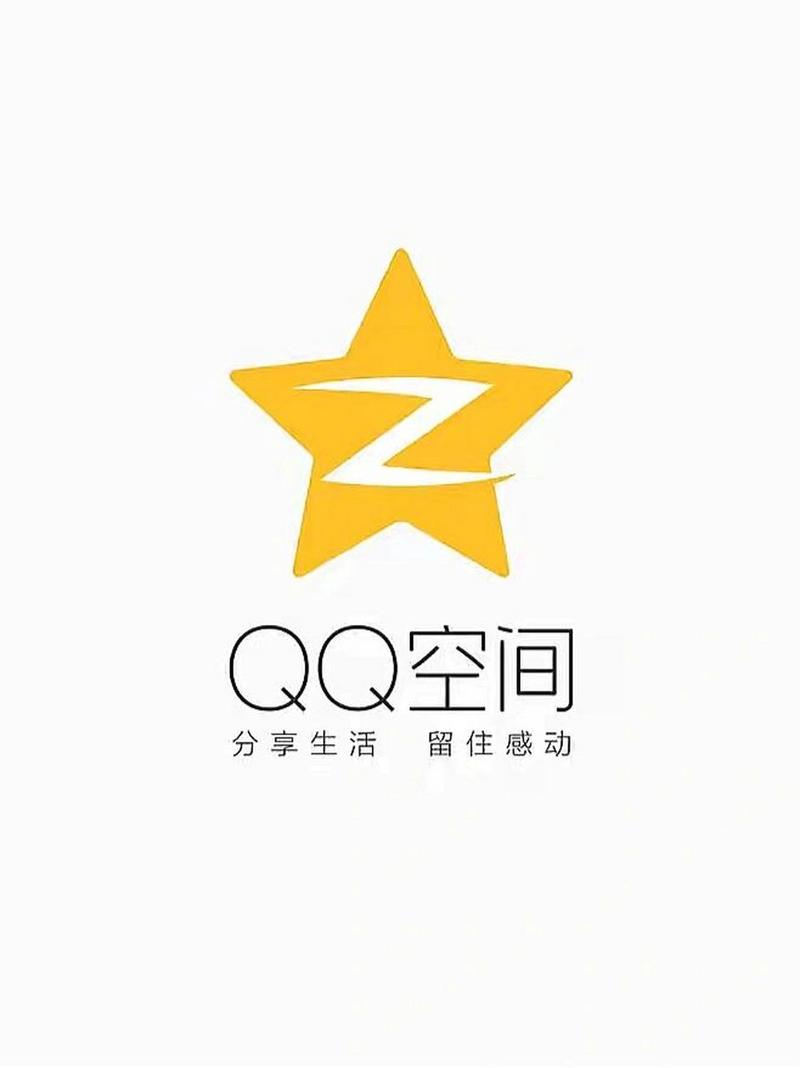 qq空间限权偷看器2021版截图