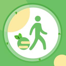 薄荷走路赚钱版v1.0.0截图