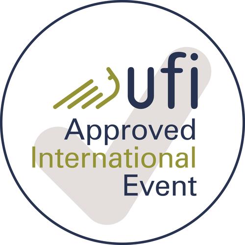 ufile文件v3.2.6截图