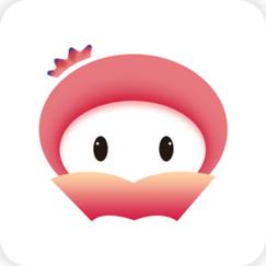 蓝莓小说app截图