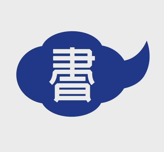 翻书阁截图