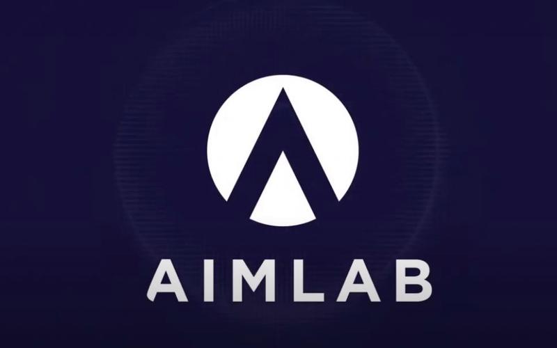AIMLAB官网版截图