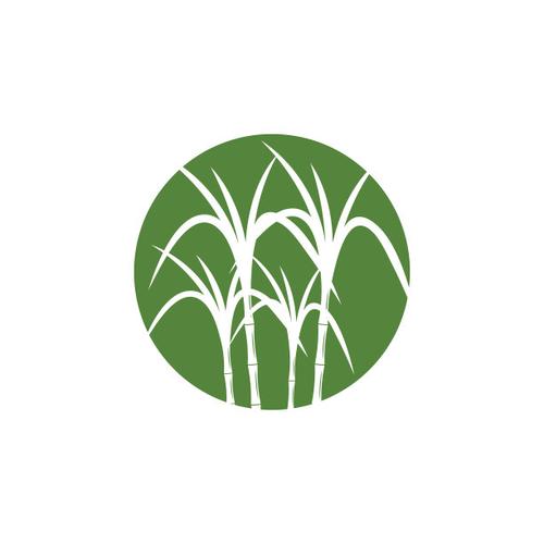 甘蔗短视频免费版截图