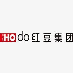 iw6666红豆视频截图