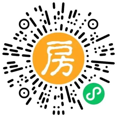 福康庄园红包版截图