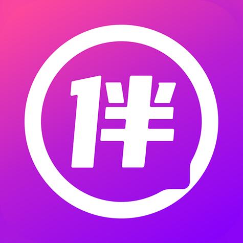 相伴视频APP软件截图