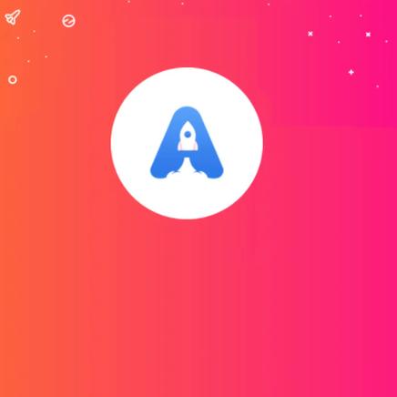 火箭赚appv1.2截图