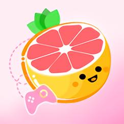 柚子小游戏盒子app免卡密截图