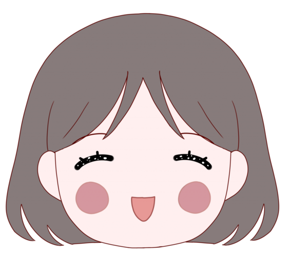 酒窝漫画1截图