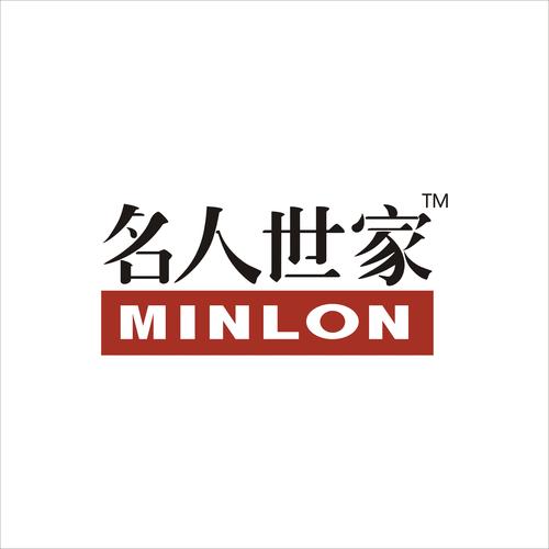 名人榜软件最新版v3.3.0截图