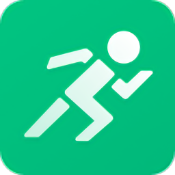 惠运动APP截图
