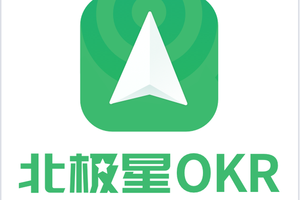 北极星框架安卓版截图