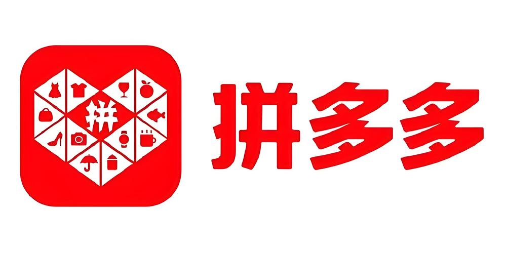 成语拼多多最新官方版截图