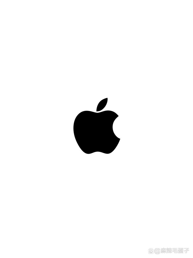 AppleBooks截图