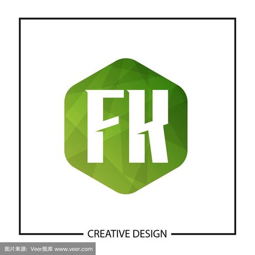 FK工具最新版2023缩略图