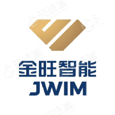 金旺兼职缩略图