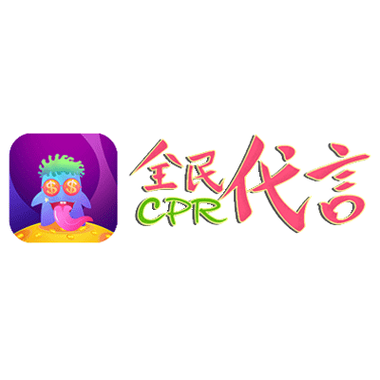 全民推广v1.0截图