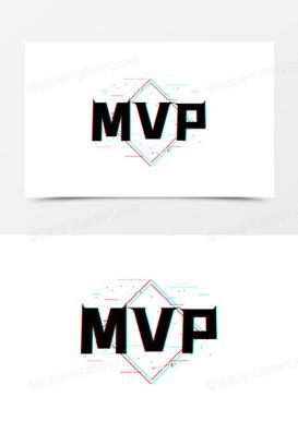 MVP物资方框绘制工具截图