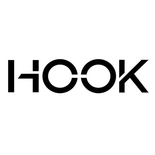 HOOK免费直装V6图标