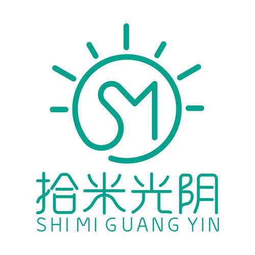 光阴短视频app正式版截图