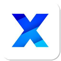 画质BOX最新版