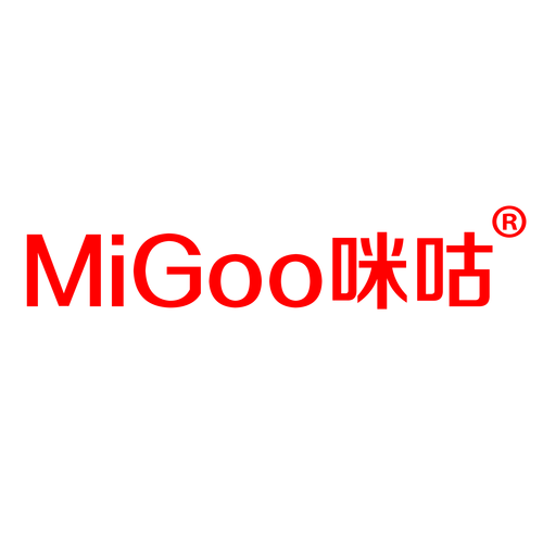 咪啡兼职v1.0光环加速版截图