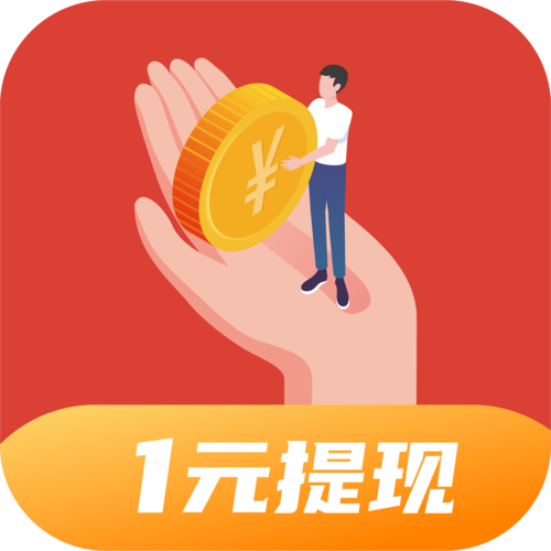 掌上趣玩截图