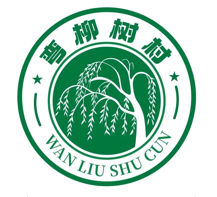 柳树网APP最新版截图