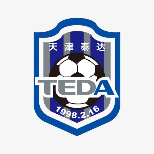 泰达app截图