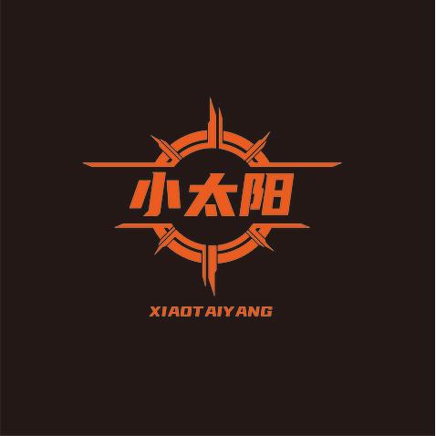 小太阳APP截图