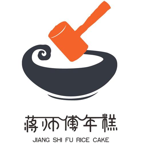 年糕短视频缩略图