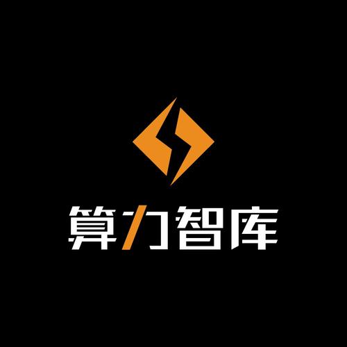 Hai算力app截图