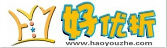 好优浏览器大字版截图