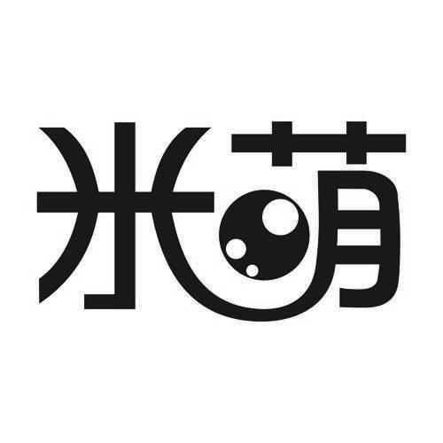 米萌科技挂机截图