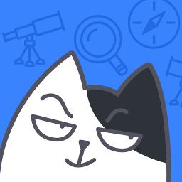 坏坏猫1.3.4.2版本截图
