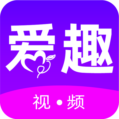 爱趣漫画截图